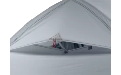 MSR Hubba Hubba NX V7 Zelt Für 2 Personen 9 MSR Hubba Hubba NX V7 Zelt Für 2 Personen -Campingwelt Verkauf 660369 4524579