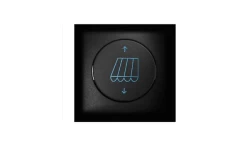 Thule 12V-Motorsatz Für Omnistor 5200 Weiß 7 Thule 12V-Motorsatz Für Omnistor 5200 Weiß -Campingwelt Verkauf 662808 4866323 2