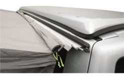 Outwell Touring Connect Kederschiene Set 4 Teilig Schwarz Grau 7 Bis 5 Mm 9 Outwell Touring Connect Kederschiene Set 4 Teilig Schwarz Grau 7 Bis 5 Mm -Campingwelt Verkauf 666747 4634949