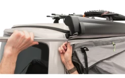 Outwell Touring Connect Kederschiene Set 4 Teilig Schwarz Grau 7 Bis 5 Mm 7 Outwell Touring Connect Kederschiene Set 4 Teilig Schwarz Grau 7 Bis 5 Mm -Campingwelt Verkauf 666759 4634982