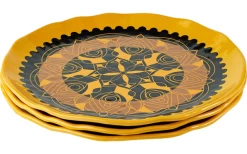 Rebel Outdoor Dessertteller 22 Cm Blau 11 Rebel Outdoor Dessertteller 22 Cm Blau -Campingwelt Verkauf 668379 4579083