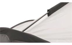 Easy Camp Shelter Kuppelzelt 6 Personen -Campingwelt Verkauf 668652 4627857