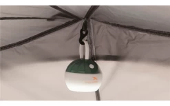 Easy Camp Shelter Kuppelzelt 6 Personen -Campingwelt Verkauf 668655 4627863