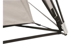 Easy Camp Shelter Kuppelzelt 6 Personen -Campingwelt Verkauf 668658 4627869