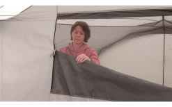 Easy Camp Shelter Kuppelzelt 6 Personen -Campingwelt Verkauf 668664 4627881