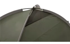 Easy Camp Comet 200 Kuppelzelt Für 2 Personen 7 Easy Camp Comet 200 Kuppelzelt Für 2 Personen -Campingwelt Verkauf 668724 4632360