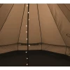 Easy Camp Moonlight Bell Tipi Familienzelt 7 Personen