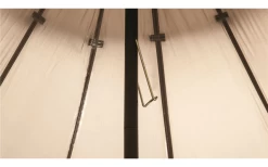 Easy Camp Moonlight Bell Tipi Familienzelt 7 Personen -Campingwelt Verkauf 668763 4629768