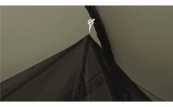 Robens Chaser 1 Tunnelzelt Dunkelgrün 1 Person Mit Moskitonetz 11 Robens Chaser 1 Tunnelzelt Dunkelgrün 1 Person Mit Moskitonetz -Campingwelt Verkauf 669675 4622454