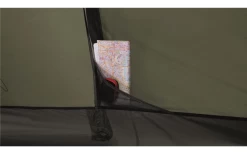 Robens Chaser 1 Tunnelzelt Dunkelgrün 1 Person Mit Moskitonetz 13 Robens Chaser 1 Tunnelzelt Dunkelgrün 1 Person Mit Moskitonetz -Campingwelt Verkauf 669678 4622466