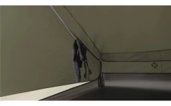 Robens Chaser 3XE Tunnelzelt Dunkelgrün 3 Personen Mit Moskitonetz 12 Robens Chaser 3XE Tunnelzelt Dunkelgrün 3 Personen Mit Moskitonetz -Campingwelt Verkauf 669750 4622775