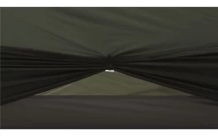 Robens Chaser 3XE Tunnelzelt Dunkelgrün 3 Personen Mit Moskitonetz 9 Robens Chaser 3XE Tunnelzelt Dunkelgrün 3 Personen Mit Moskitonetz -Campingwelt Verkauf 669759 4622823