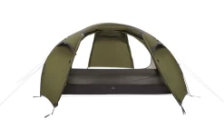 Robens Goshawk 4 Kuppelzelt 4 Personen Grün 9 Robens Goshawk 4 Kuppelzelt 4 Personen Grün -Campingwelt Verkauf 670056 4625214