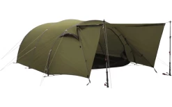 Robens Goshawk 4 Kuppelzelt 4 Personen Grün 13 Robens Goshawk 4 Kuppelzelt 4 Personen Grün -Campingwelt Verkauf 670068 4625238
