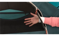 Easy Camp Edendale 400 Tunnelzelt 4 Personen 9 Easy Camp Edendale 400 Tunnelzelt 4 Personen -Campingwelt Verkauf 672867 4629183