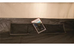 Easy Camp Moonlight Cabin Familienzelt 10 Personen 9 Easy Camp Moonlight Cabin Familienzelt 10 Personen -Campingwelt Verkauf 672972 4629912