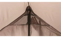 Easy Camp Moonlight Cabin Familienzelt 10 Personen 11 Easy Camp Moonlight Cabin Familienzelt 10 Personen -Campingwelt Verkauf 672978 4629927