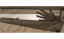 Easy Camp Moonlight Cabin Familienzelt 10 Personen 12 Easy Camp Moonlight Cabin Familienzelt 10 Personen -Campingwelt Verkauf 672981 4629933