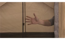 Easy Camp Moonlight Cabin Familienzelt 10 Personen 13 Easy Camp Moonlight Cabin Familienzelt 10 Personen -Campingwelt Verkauf 672984 4629939