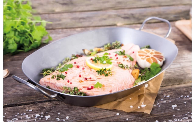 Campingwelt Verkauf -Campingwelt Verkauf 674811 4801073