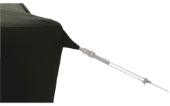 Robens Chaser 1 Tunnelzelt Dunkelgrün 1 Person Mit Moskitonetz 9 Robens Chaser 1 Tunnelzelt Dunkelgrün 1 Person Mit Moskitonetz -Campingwelt Verkauf 675873 4622442