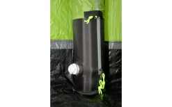 Berger Zelt Campo 4 Air Schwarze Schlafkabine 13 Berger Zelt Campo 4 Air Schwarze Schlafkabine -Campingwelt Verkauf 675954 4609971