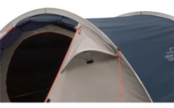 Easy Camp Vega 300 Compact Tunnelzel 3 Personen -Campingwelt Verkauf 675993 4605474