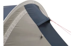 Easy Camp Vega 300 Compact Tunnelzel 3 Personen -Campingwelt Verkauf 675996 4605480