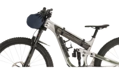 Easy Camp Vega 300 Compact Tunnelzel 3 Personen -Campingwelt Verkauf 676002 4605492