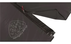 Robens Chinook Ursa PRS Tipi Zelt Dunkelgrün 8 Personen 13 Robens Chinook Ursa PRS Tipi Zelt Dunkelgrün 8 Personen -Campingwelt Verkauf 676269 4623108