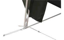 Robens Chaser 2 Tunnelzelt Dunkelgrün 2 Personen Mit Moskitonetz -Campingwelt Verkauf 676356 4622589