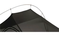 Robens Chaser 2 Tunnelzelt Dunkelgrün 2 Personen Mit Moskitonetz -Campingwelt Verkauf 676362 4622601