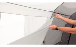 Easy Camp Wimberly Busvorzelt 2 Personen -Campingwelt Verkauf 676617 4633473