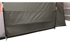 Easy Camp Wimberly Busvorzelt 2 Personen -Campingwelt Verkauf 676623 4633485