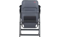 Crespo AP 237 Air Deluxe Relaxsessel Schwarz 10 Crespo AP 237 Air Deluxe Relaxsessel Schwarz -Campingwelt Verkauf 679728 4972793