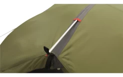 Robens Lodge 2 Kuppelzelt 2 Personen -Campingwelt Verkauf 681405 5038460