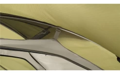 Robens Lodge 2 Kuppelzelt 2 Personen -Campingwelt Verkauf 681411 5038478