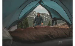 Robens Boulder Kuppelzelt 3 Personen 280 X 220 X 110 Cm Türkis 11 Robens Boulder Kuppelzelt 3 Personen 280 X 220 X 110 Cm Türkis -Campingwelt Verkauf 681792 5013752