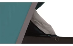 Robens Boulder Kuppelzelt 3 Personen 280 X 220 X 110 Cm Türkis 12 Robens Boulder Kuppelzelt 3 Personen 280 X 220 X 110 Cm Türkis -Campingwelt Verkauf 681795 5013758