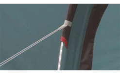 Robens Boulder Kuppelzelt 3 Personen 280 X 220 X 110 Cm Türkis 13 Robens Boulder Kuppelzelt 3 Personen 280 X 220 X 110 Cm Türkis -Campingwelt Verkauf 681798 5013764