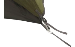 Robens Lodge 2 Kuppelzelt 2 Personen -Campingwelt Verkauf 682614 5038472