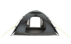 Outwell Cloud 4 Personen Kuppelzelt Blau -Campingwelt Verkauf 688224 4942526