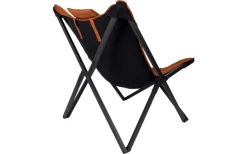 Bo-Camp Industrial Molfat Klappsessel Grün 11 Bo-Camp Industrial Molfat Klappsessel Grün -Campingwelt Verkauf 688860 4680222