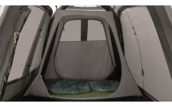 Outwell Bremburg Air Busvorzelt Aufblasbar -Campingwelt Verkauf 689064 4857545