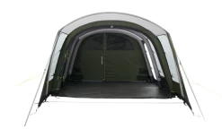 Outwell Avondale 5PA Tunnelzelt