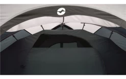 Outwell Cloud 4 Personen Kuppelzelt Blau -Campingwelt Verkauf 690261 4942502