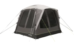 Outwell Bremburg Air Busvorzelt Aufblasbar -Campingwelt Verkauf 690807 4857521