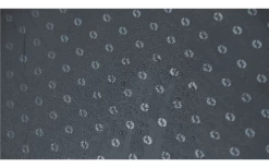 Outwell Cloud 2 Personen Kuppelzelt Blau 9 Outwell Cloud 2 Personen Kuppelzelt Blau -Campingwelt Verkauf 690864 4942133