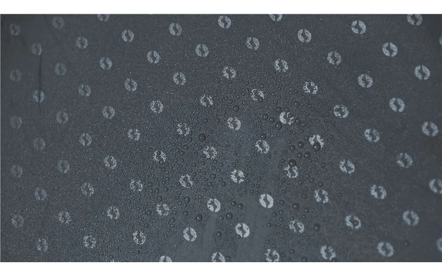 Outwell Cloud 2 Personen Kuppelzelt Blau 3 Outwell Cloud 2 Personen Kuppelzelt Blau – Bild 3