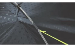 Outwell Cloud 2 Personen Kuppelzelt Blau 11 Outwell Cloud 2 Personen Kuppelzelt Blau -Campingwelt Verkauf 690870 4942145